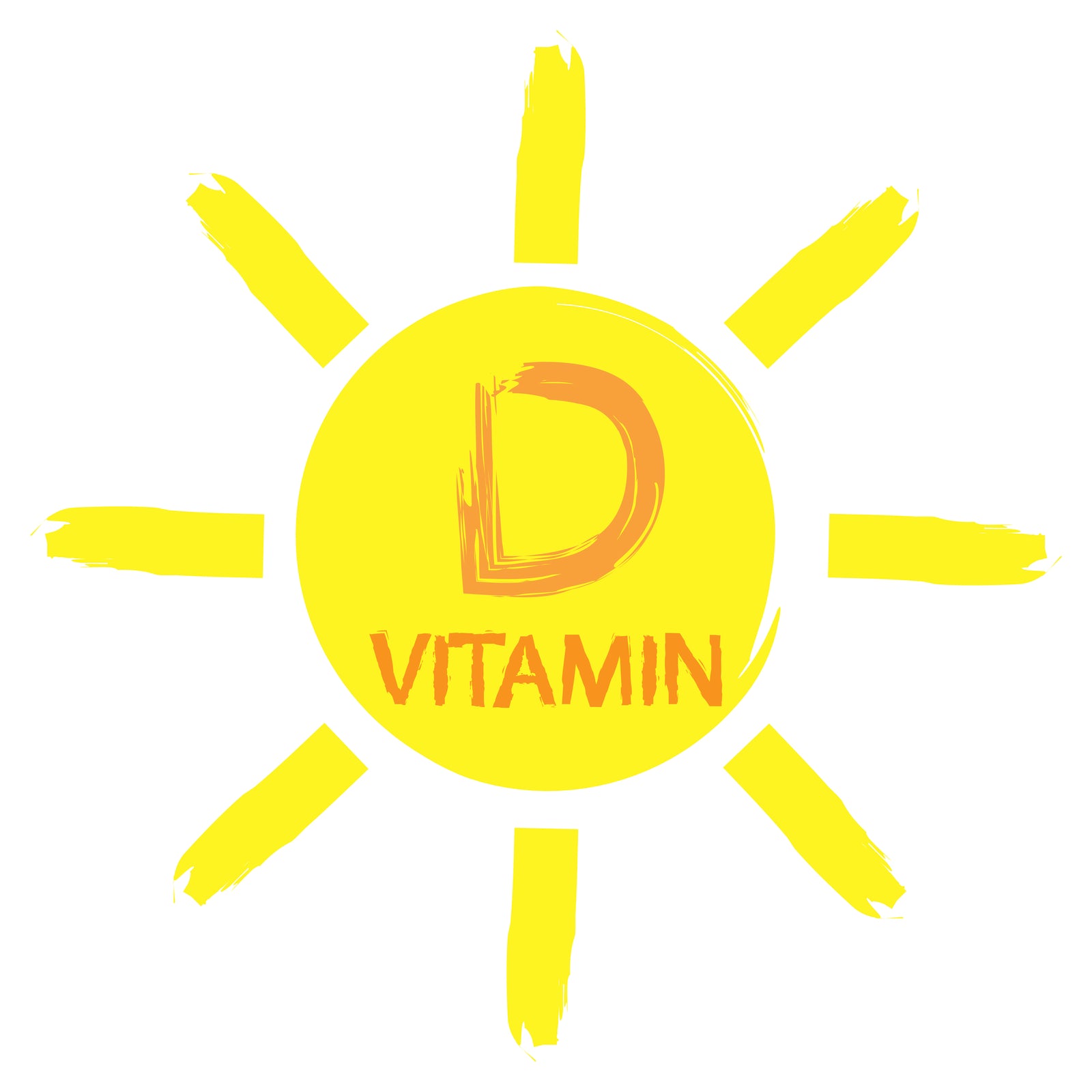 Vitamin D & Sunlight