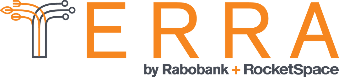 RocketSpace + Rabobank Announce Startups Selected for TERRA Cohort II