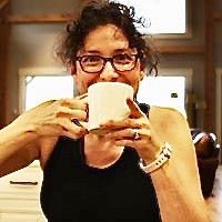 This Entrepreneur Is Challenging Category Leader Bulletproof Coffee With Her Keto Creamer Startup - Max Sweets