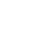 Product Icon 1