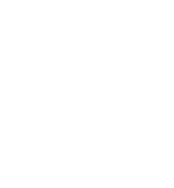 Product Icon 1