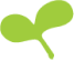 Product Icon 1