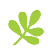 Product Icon 1