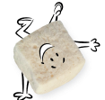 Product Icon 1