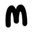 logo of Max Sweets