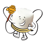 Product Icon 1