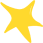 Product Icon 1