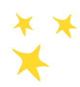 Product Icon 1