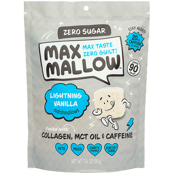 marshmallow  SUGAR-FREE-MARSMALLWS-L-