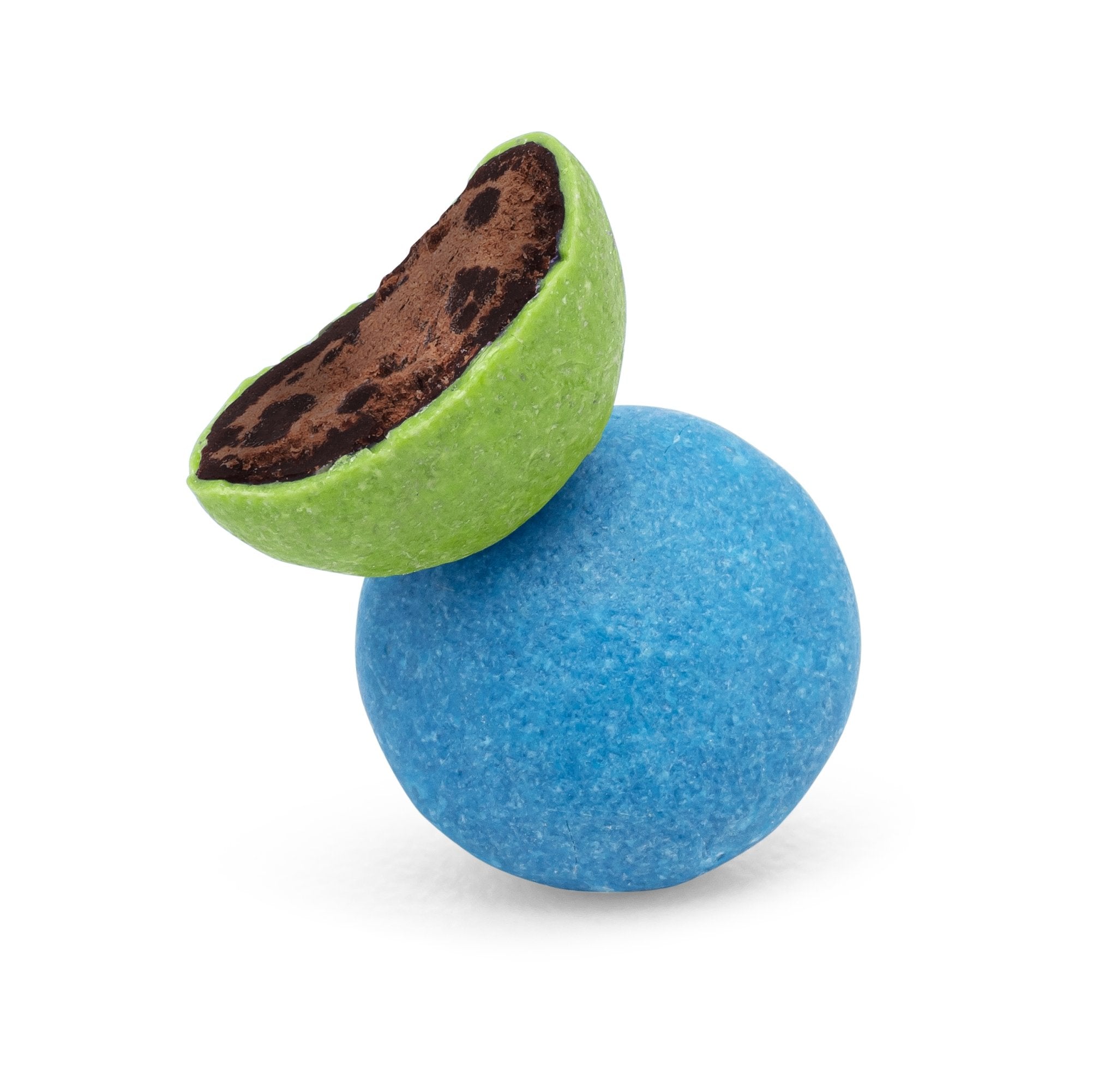 milk♡ Pre-order]Zoom98 EE Milk Tea